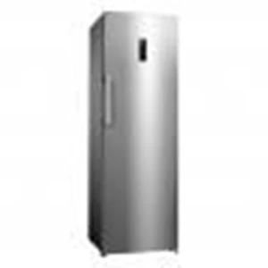 Kulkas dan Freezer Kitchen Upright Freezer Cabinet Type: GF-350