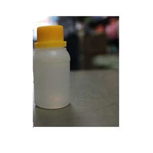 Botol M 100 CC Putih Susu
