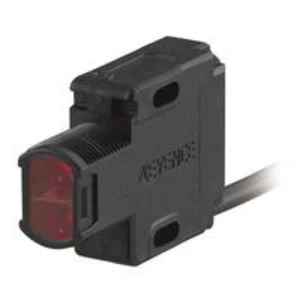 Threaded mount Retro reflective Cable Type NPN PZ G62B 