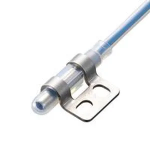 FU 98 Dedicated Mounting Bracket OP 87095 News