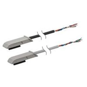 Standard cable NPN 5 m GL SP5N 