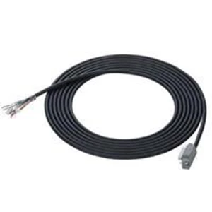 Output Cable 30 m NPN for SZ 04M16V SZ P30NM 