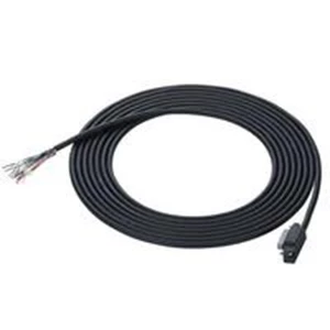 Output Cable 30 m PNP for SZ 04M16V SZ P30PM 