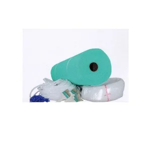 Infusion Kits
