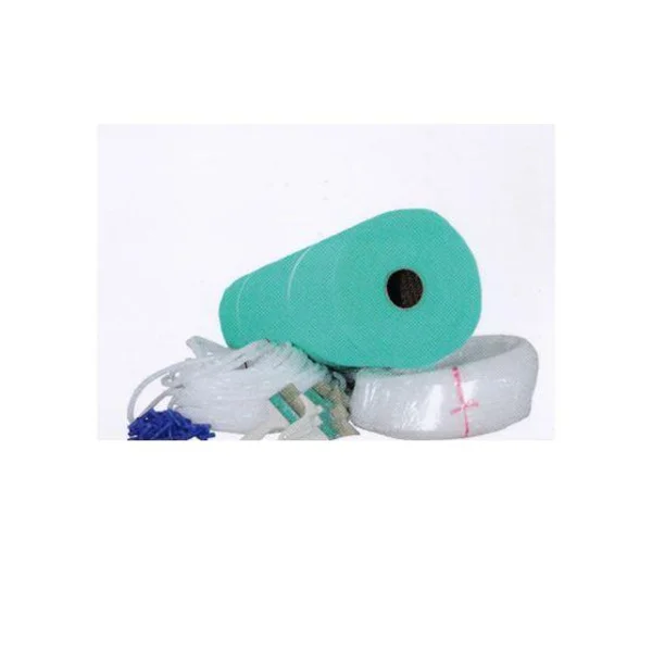 Infusion Kits
