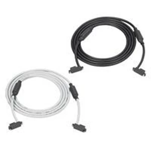 Serial Connection Cable 2 m SL VS2 