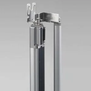 Protect Bar for SL VF VH VL SL JB79