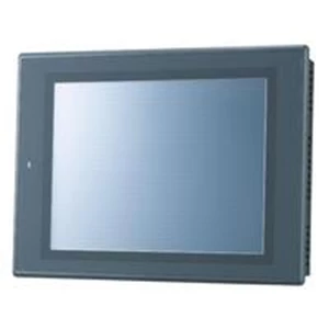 Touch Panel Unit LK HD1001 