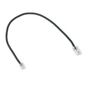 Display Panel Cable 0 33 m OP 84427 