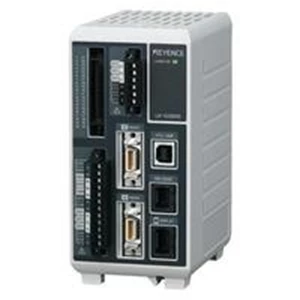 Separate controller NPN output LK G3001 