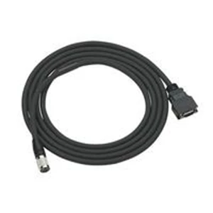 Head Controller Cable 2 m LK GC2 