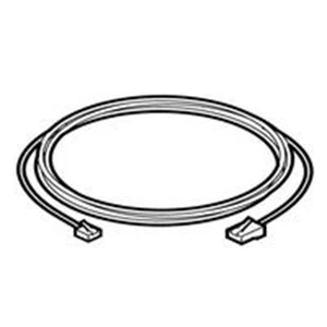 Display Panel Cable 0 3 M Op 51654 