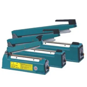 Mesin Press Manual Power 400 Watt