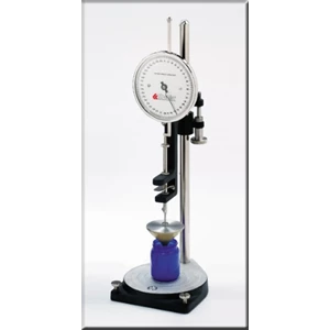 Penetrometer Koehler Instrument