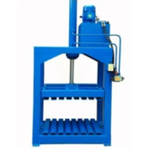 Mesin Press Parutan Umbi Kapasitas 25 Kg/Batch