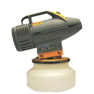 Ulv Cold Fogger (Nebulo) 4 Liter