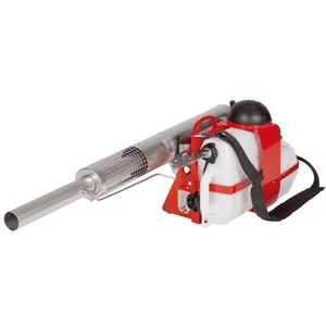 Mesin Fogging Thermal Fogger - Germany