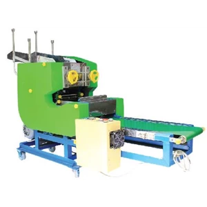 Mesin Mie Automatic Cutting