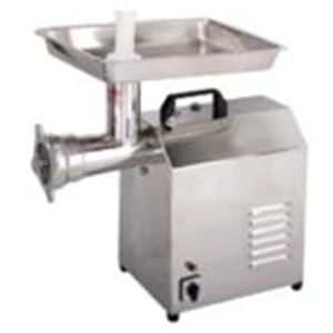 Meat Grinding Machine 80 Kg/Hour 220/50Hz/1P / 300 Watt