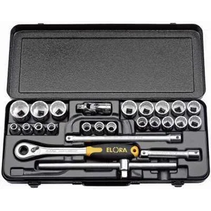 ELORA 770-LMU SOCKET SET