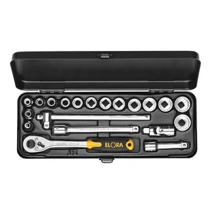 ELORA 870 JSU SOCKET SET