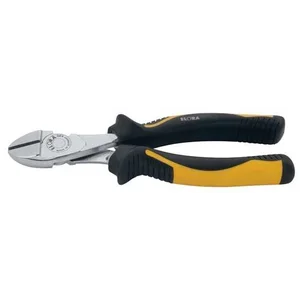 ELORA 490BI-200 TANG POTONG