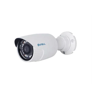 SUNELL Outdoor CCTV HD Camera IP66