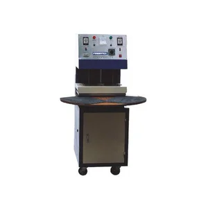 Blister Sealer Packaging Machine