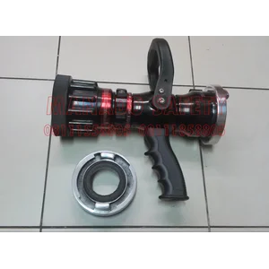 NOZZLE GRIP PROTECT