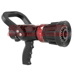 NOZZLE GRIP PROTECT