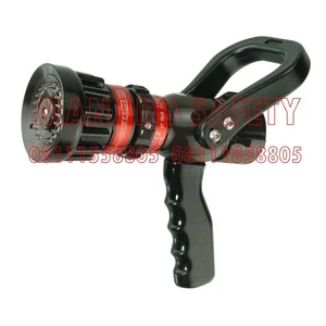 NOZZLE GRIP PROTECT