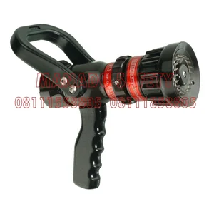 NOZZLE GRIP PROTECT