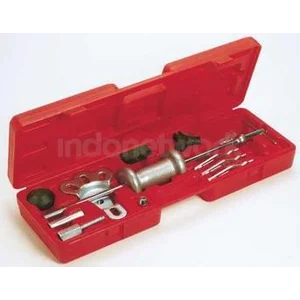 Axle Sliding Hammer
