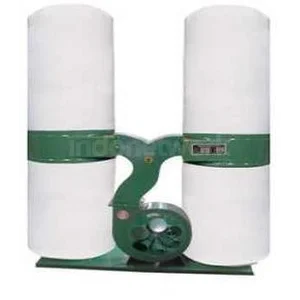 Penghisap Debu Dust Collector