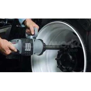 Impact Pembuka Baut Roda Truck 