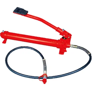 Pompa Hidrolik Hand Pump