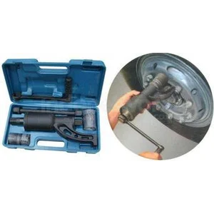 Kunci Roda Truk Reducer 