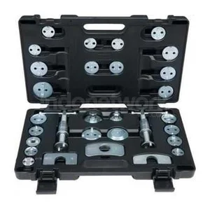 Alat Servis Rem Brake Service Toolkit