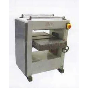 Mesin Planer Serut Kayu Wood Thickness Planer 3 HP ( 220 V/ 1 PH)