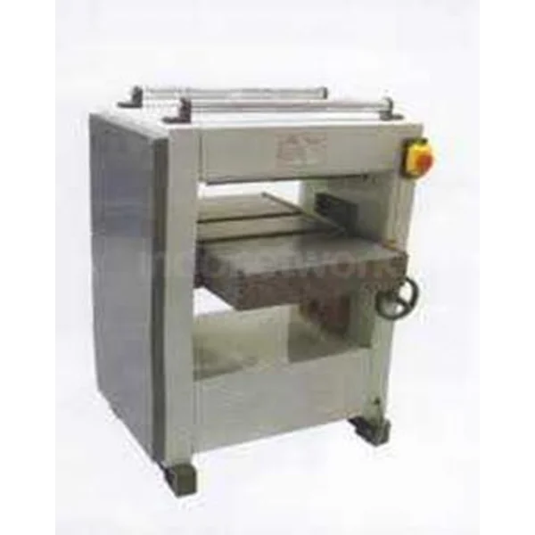 Mesin Planer Serut Kayu Wood Thickness Planer 3 HP ( 220 V/ 1 PH)