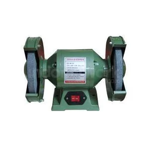 Gerinda Duduk 3 Phase 380V 