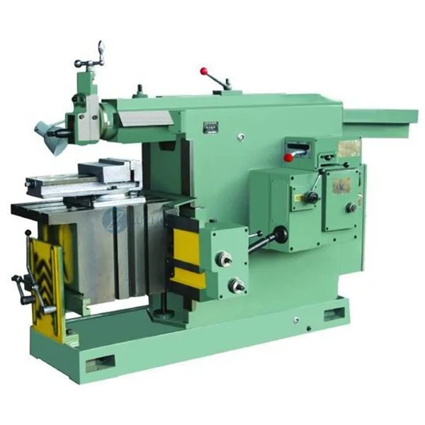 Mesin Sekrap / Shaping Machine - PT. Yasindo Jaya Bersama - DKI Jakarta ...
