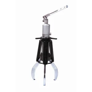Treker Hidrolik / Hydraulic Puller