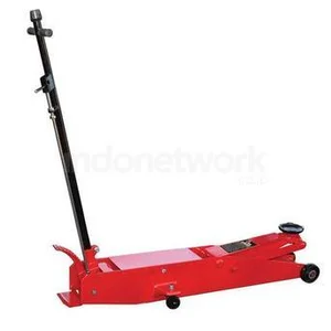 Dongkrak Buaya Hidrolik Long 20 Ton