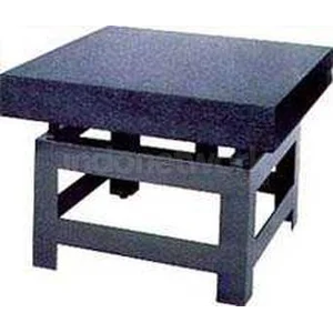 Meja Perata Granite Surface Plate