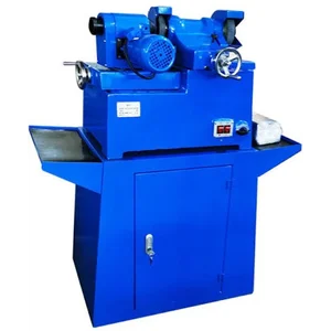 Valve Grinding Machine