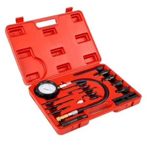 Diesel Compression Tester