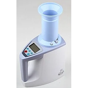Grain Moisture Meter / Alat Ukur Kadar Air Pada Biji - Bijian