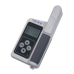 Plant Nutrition Analyzer 
