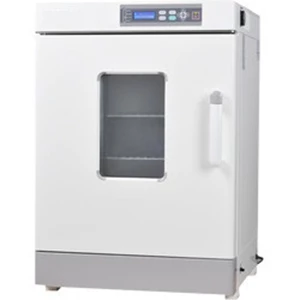 Drying Oven Lumos Dryer ~ 300°C 2kW